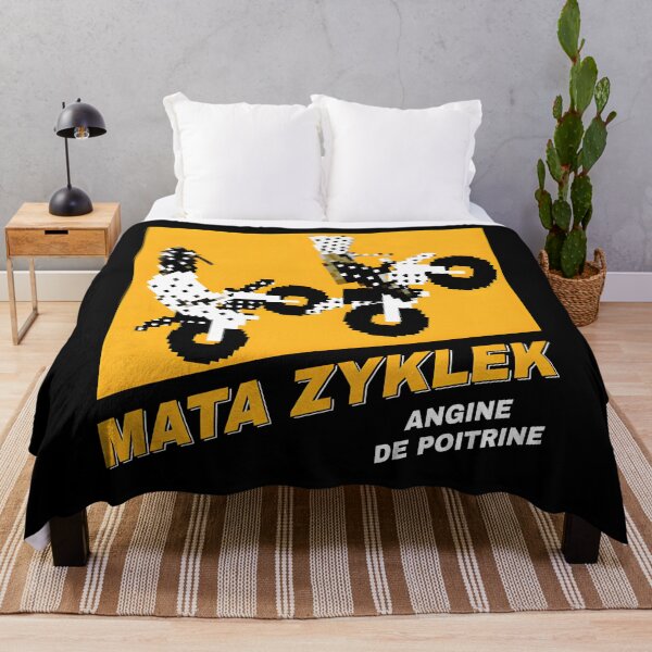 Item preview, Angine de Poitrine designed and sold by Txtmax.