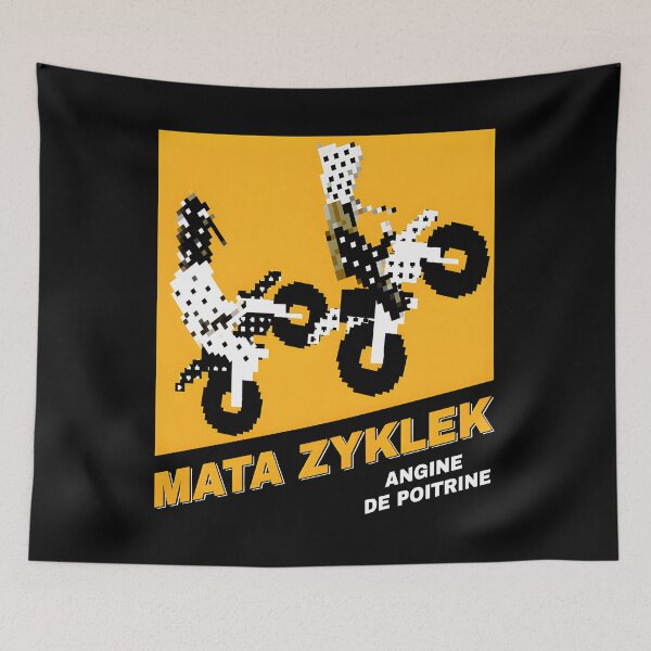 Item preview, Angine de Poitrine designed and sold by Txtmax.