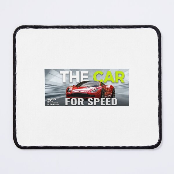 Item preview, Cars designed and sold by Nice-Baby.