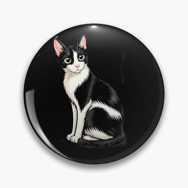 Item preview, Cat Dad designed and sold by Tomtomatos.