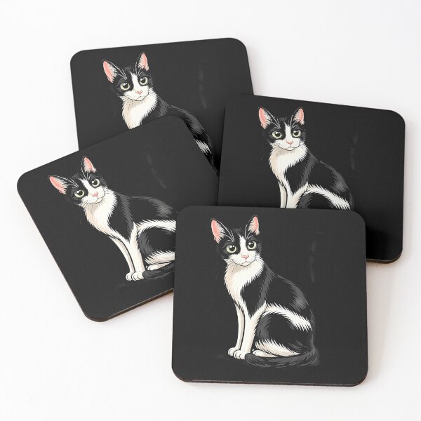Item preview, Cat Dad designed and sold by Tomtomatos.