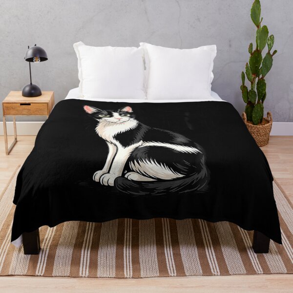 Item preview, Cat Dad designed and sold by Tomtomatos.