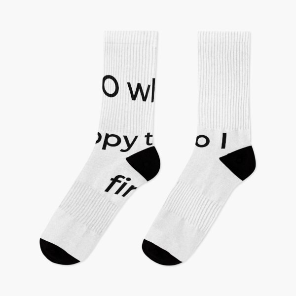 Item preview, “O what a happy title do I find,” - print black designed and sold by ariksworld.