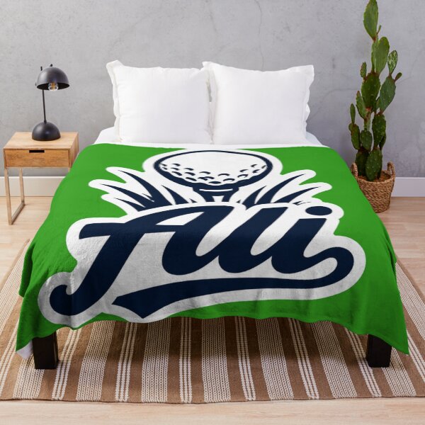 Item preview, Ali golf name Art designed and sold by The Digital Compass.