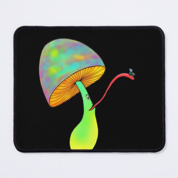Item preview, Leon the Chameleon Colorful Reptile Art Illustration designed and sold by bosyshawky123.