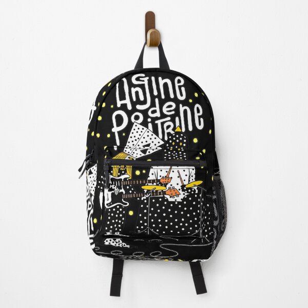 Item preview, Angine de Poitrine designed and sold by Txtmax.