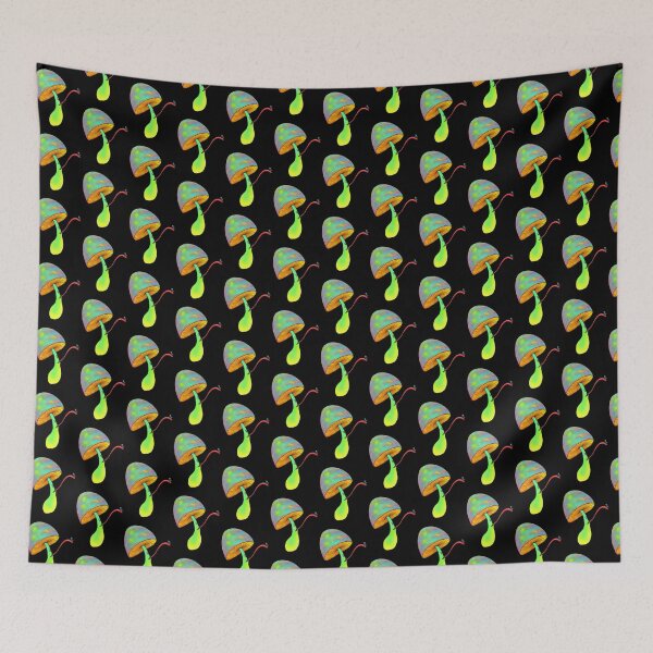 Item preview, Leon the Chameleon Colorful Reptile Art Illustration designed and sold by bosyshawky123.