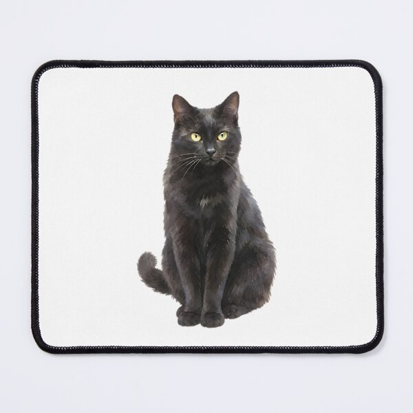 Item preview, Bombay Cat designed and sold by HOMETOWN86.