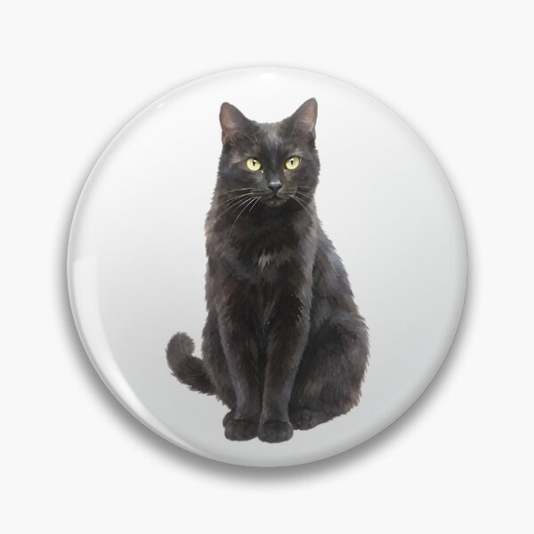 Item preview, Bombay Cat designed and sold by HOMETOWN86.