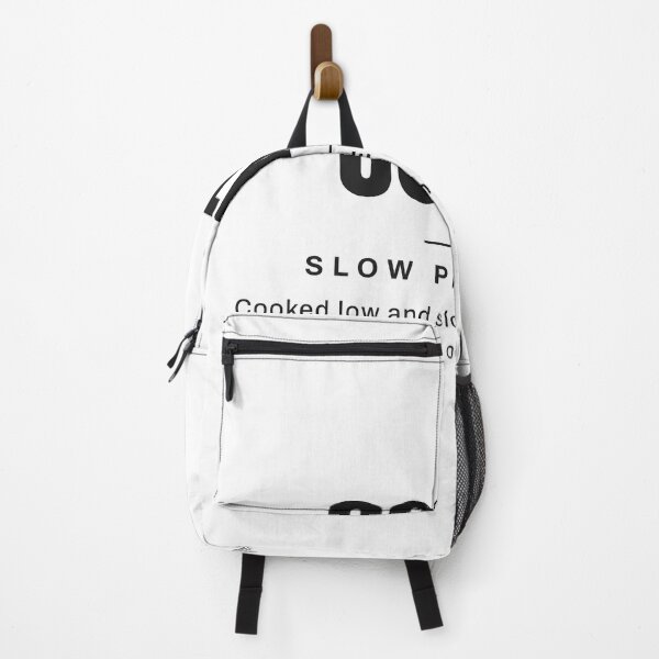 Item preview, Candied — Slow Preserved | Real Culinary Terminology designed and sold by VestraDesign.