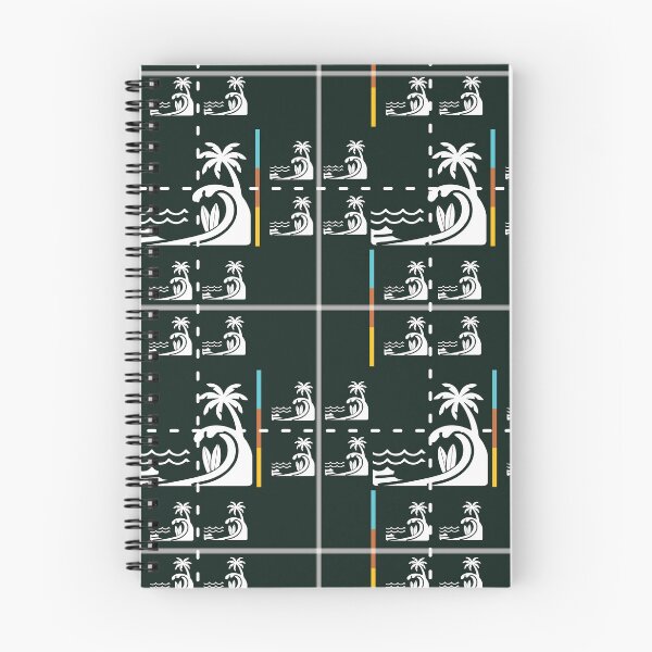 Item preview, Tartan surf texture designed and sold by MarketdeLuis.