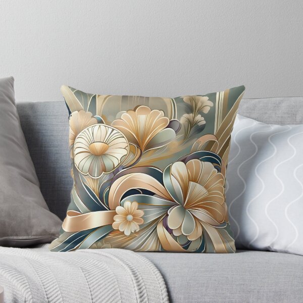 Item preview, Imaginary Inherent designed and sold by Artfalaxy.