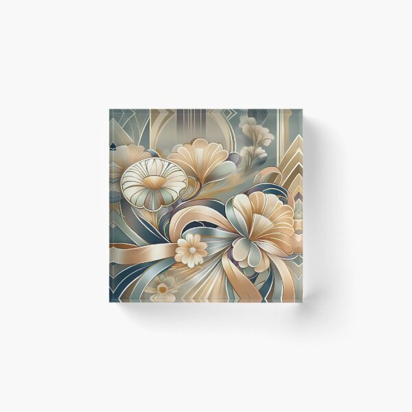 Item preview, Imaginary Inherent designed and sold by Artfalaxy.