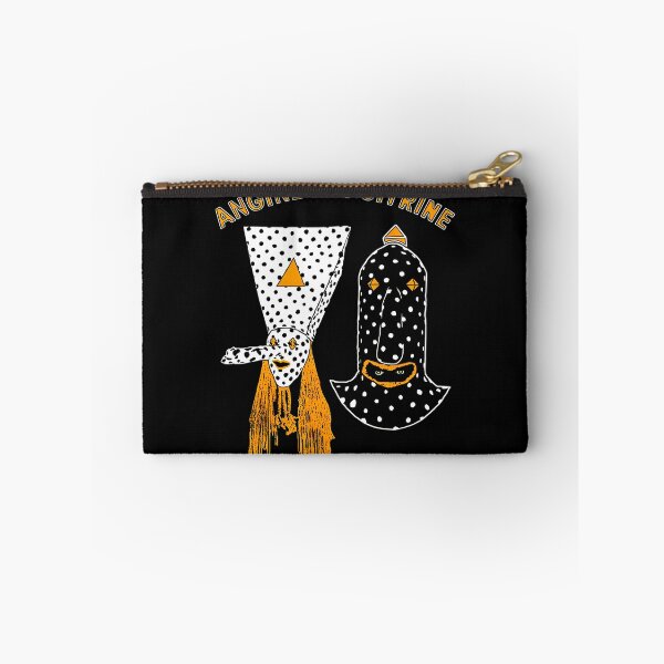 Item preview, Angine de Poitrine designed and sold by Txtmax.