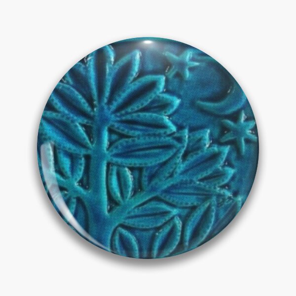 Item preview, Celestial tree tile designed and sold by H4ppy01.
