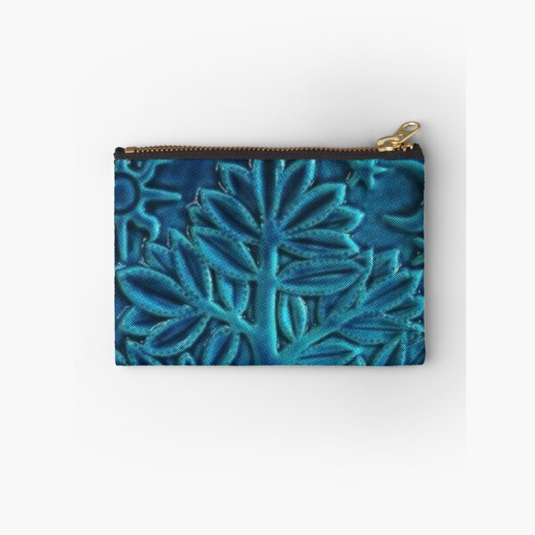 Item preview, Celestial tree tile designed and sold by H4ppy01.