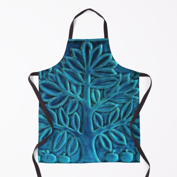 Item preview, Celestial tree tile designed and sold by H4ppy01.