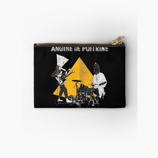 Item preview, Angine de Poitrine designed and sold by Txtmax.