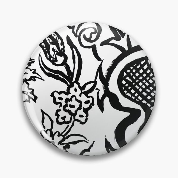 Item preview, Azulejo 1 by S.L. designed and sold by S.L. & Jade.L.