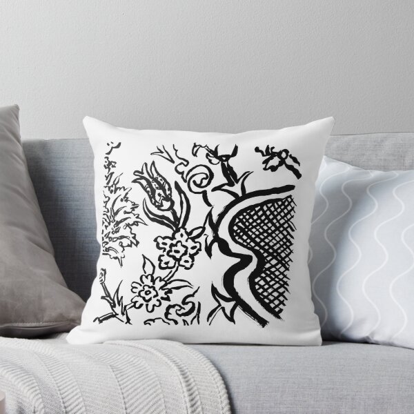 Item preview, Azulejo 1 by S.L. designed and sold by S.L. & Jade.L.