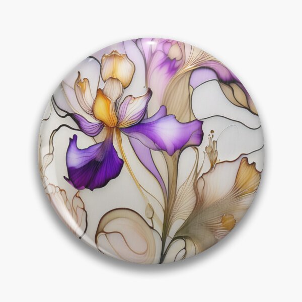 Item preview, Jovial designed and sold by Artfalaxy.