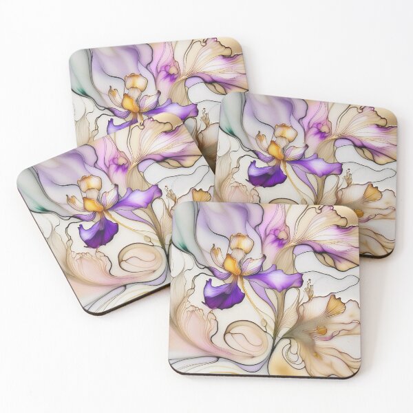 Item preview, Jovial designed and sold by Artfalaxy.