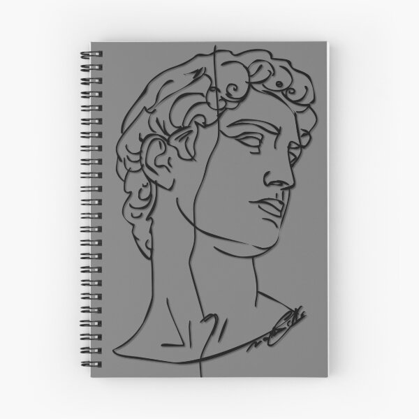 Item preview, Classic Art designed and sold by ArtMailsonCello.