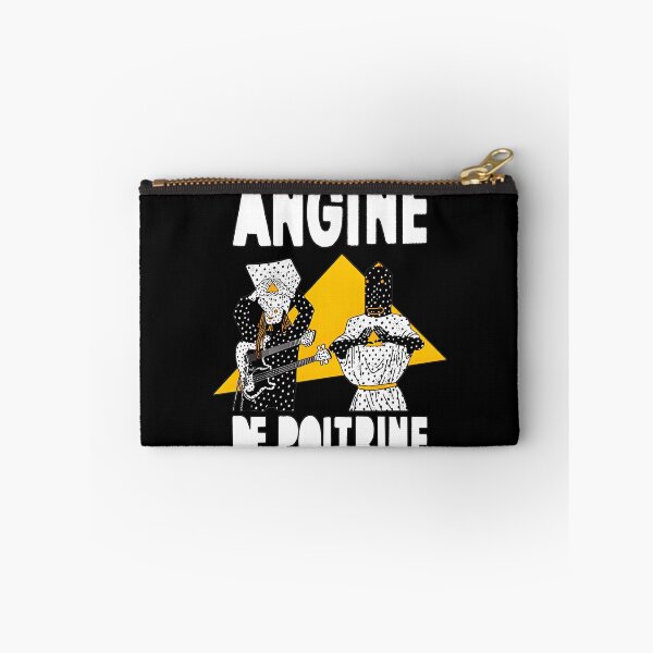 Item preview, Angine de Poitrine designed and sold by Txtmax.
