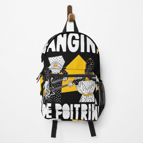 Item preview, Angine de Poitrine designed and sold by Txtmax.