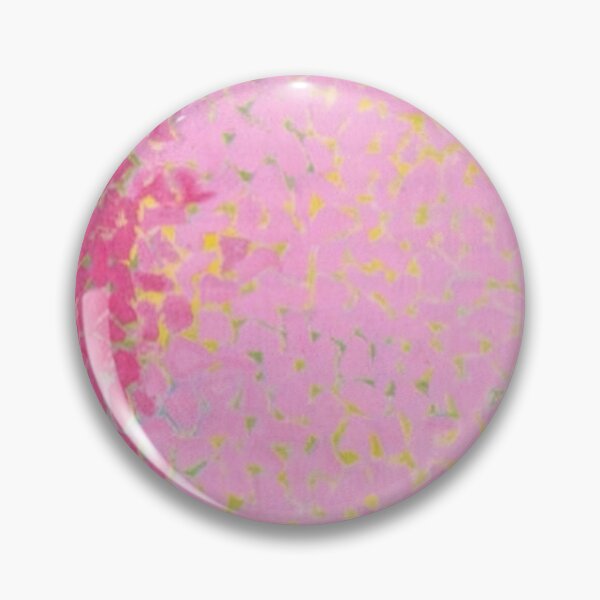 Item preview, Arte de Alma Thomas - Pintura de Alma Thomas - Arte abstracto de Alma Thomas - Obra de arte de Alma Thomas - Artista Alma Thomas designed and sold by Rohyadalim.