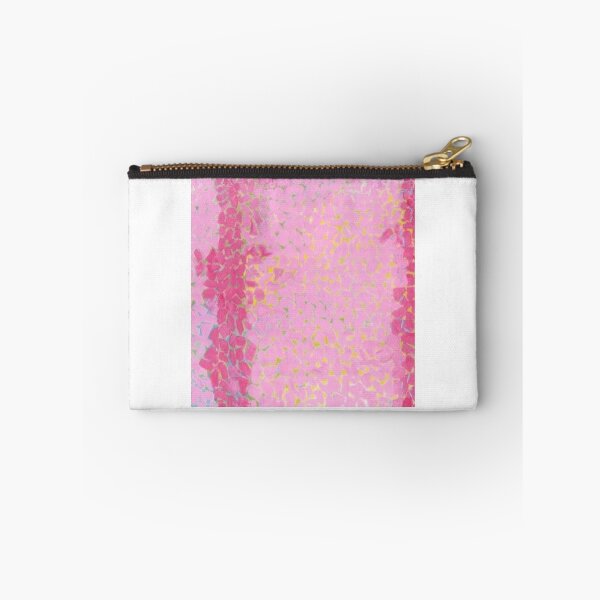 Item preview, Alma Thomas art - Alma Thomas painting - Alma Thomas abstract art - Alma Thomas artwork - Alma Thomas artist designed and sold by Rohyadalim.