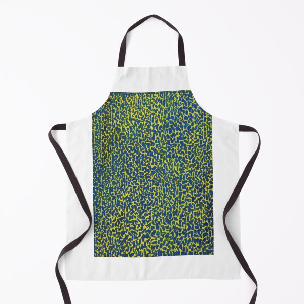 Item preview, Alma Thomas art - Alma Thomas painting - Alma Thomas abstract art - Alma Thomas artwork - Alma Thomas artist designed and sold by Rohyadalim.