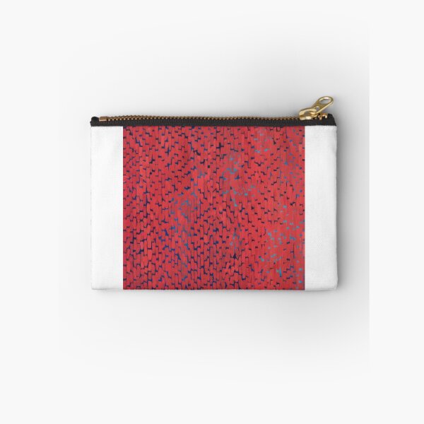 Item preview, Alma Thomas art - Alma Thomas painting - Alma Thomas abstract art - Alma Thomas artwork - Alma Thomas artist designed and sold by Rohyadalim.