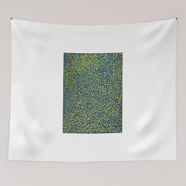 Item preview, Alma Thomas art - Alma Thomas painting - Alma Thomas abstract art - Alma Thomas artwork - Alma Thomas artist designed and sold by Rohyadalim.