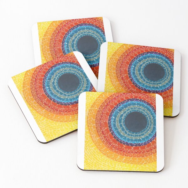 Item preview, Alma Thomas art - Alma Thomas painting - Alma Thomas abstract art - Alma Thomas artwork - Alma Thomas artist designed and sold by Rohyadalim.