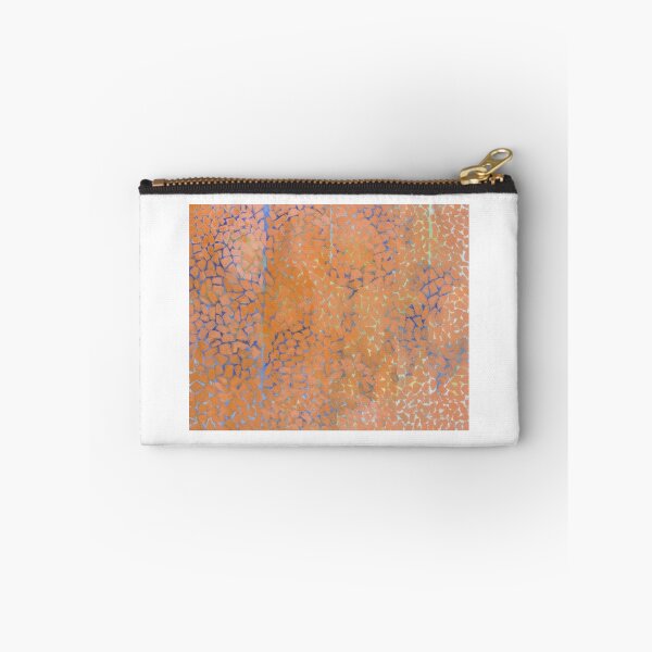 Item preview, Alma Thomas art - Alma Thomas painting - Alma Thomas abstract art - Alma Thomas artwork - Alma Thomas artist designed and sold by Rohyadalim.