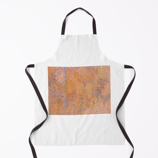 Item preview, Alma Thomas art - Alma Thomas painting - Alma Thomas abstract art - Alma Thomas artwork - Alma Thomas artist designed and sold by Rohyadalim.