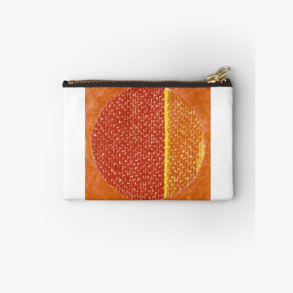 Item preview, Alma Thomas art - Alma Thomas painting - Alma Thomas abstract art - Alma Thomas artwork - Alma Thomas artist designed and sold by Rohyadalim.