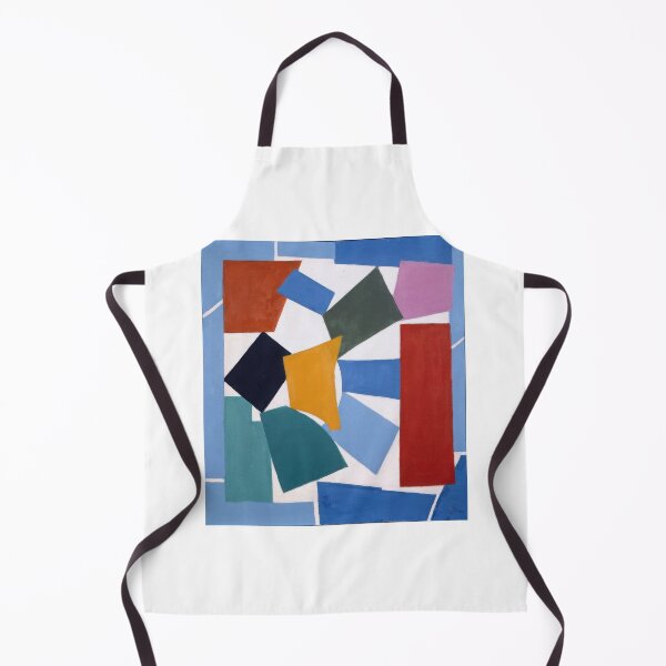 Item preview, Alma Thomas art - Alma Thomas painting - Alma Thomas abstract art - Alma Thomas artwork - Alma Thomas artist designed and sold by Rohyadalim.
