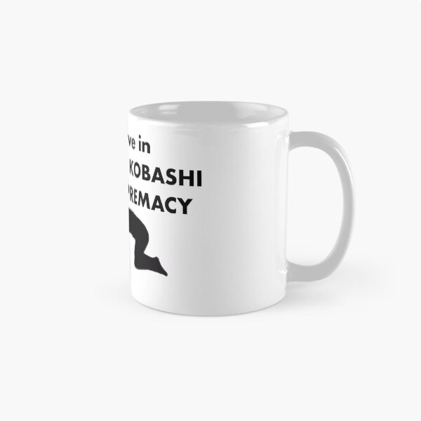 Item preview, I Believe in KENTA KOBASHI Supremacy - NOAH designed and sold by spicyseabass.
