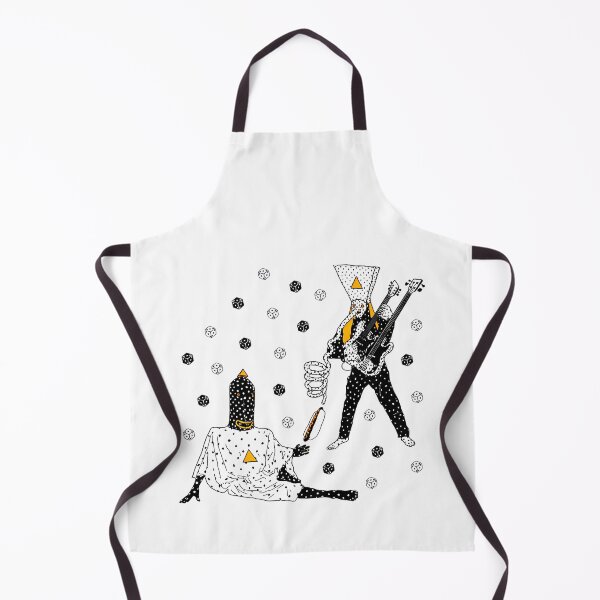 Item preview, Angine de Poitrine designed and sold by Txtmax.