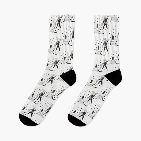 Item preview, Angine de Poitrine designed and sold by Txtmax.
