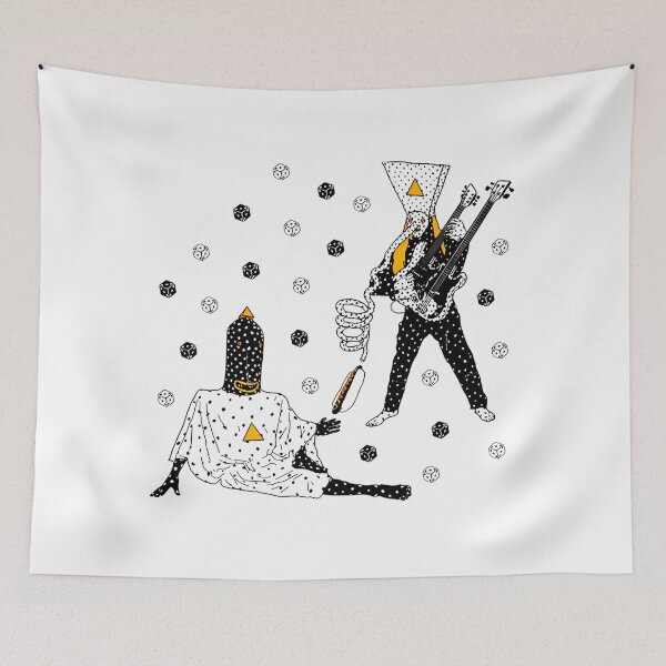 Item preview, Angine de Poitrine designed and sold by Txtmax.