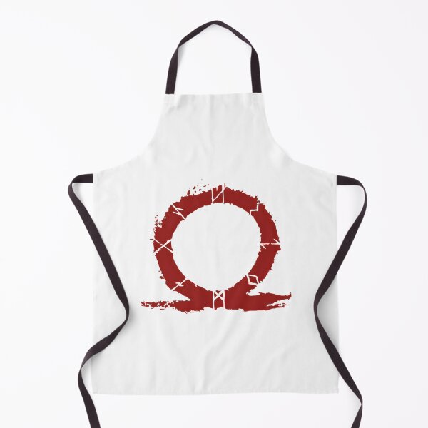 Item preview, Epic Warrior Omega Design Inspired by Mythical Battle Themes designed and sold by mugheesrehman.