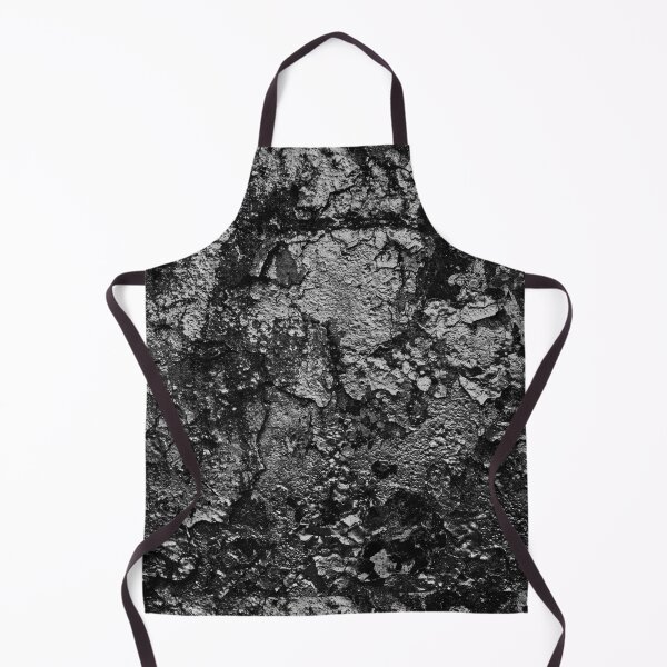 Item preview, Weathered Silver designed and sold by Eidetic Photos.