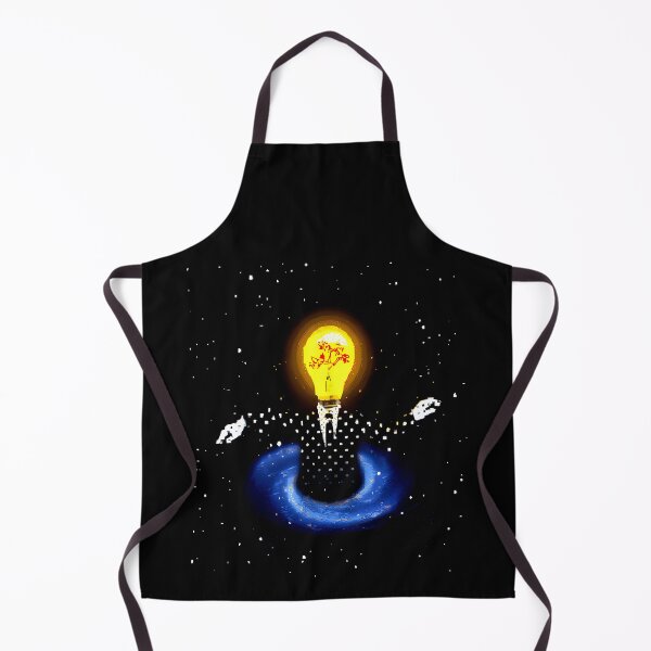 Item preview, Angine de Poitrine designed and sold by Txtmax.
