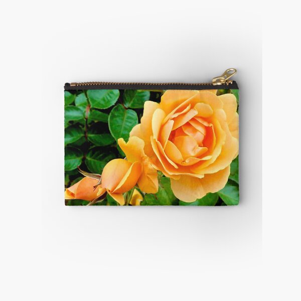 Item preview, Message designed and sold by John Thurgood.