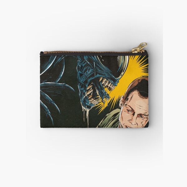 Item preview, Alien 3 designed and sold by BigChoiceID.