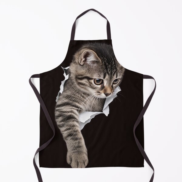 Item preview, Kitten  designed and sold by Missaday.