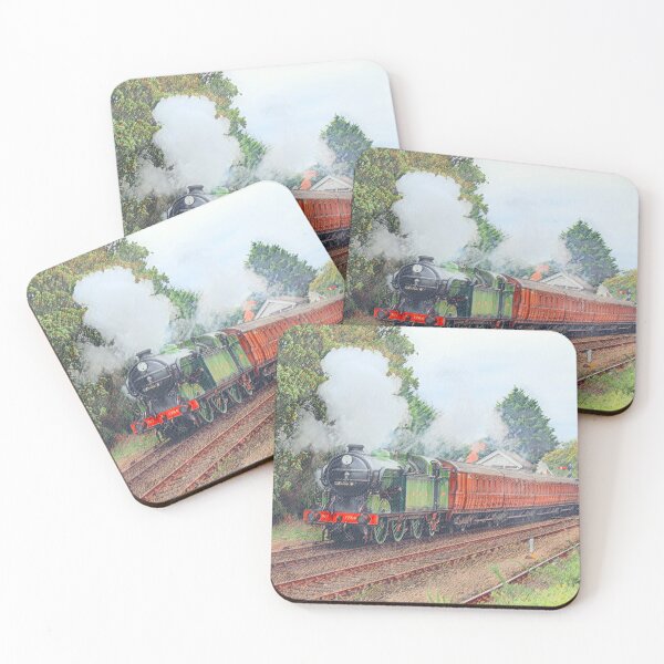 Item preview, GNR Class N2 No.1744 designed and sold by Beverley Barrett.